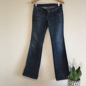 James Cured by Seun size 27